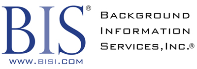 Background Information Services, Inc.